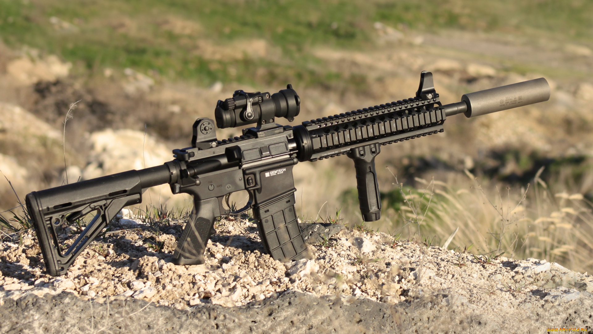 оружие, автоматы, automatic