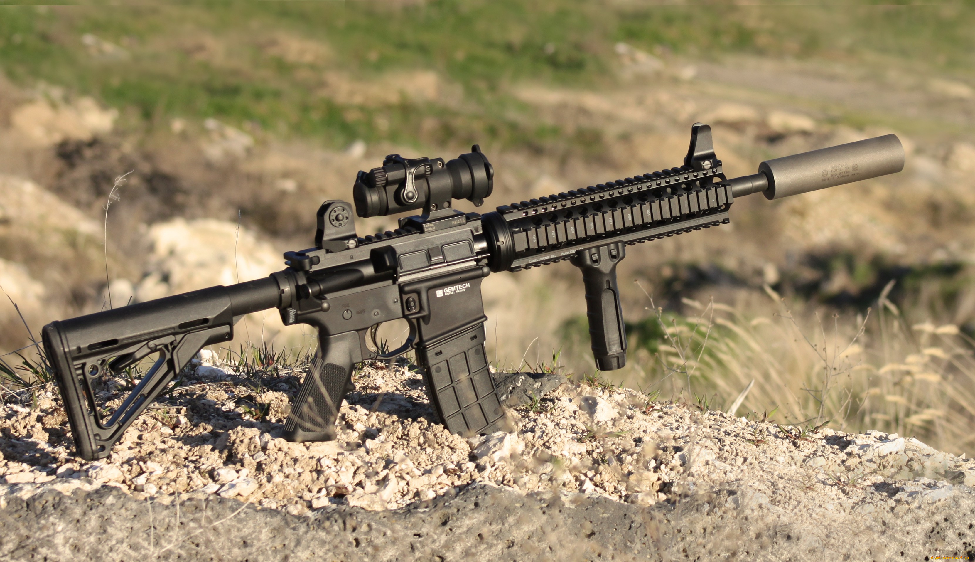 оружие, автоматы, automatic