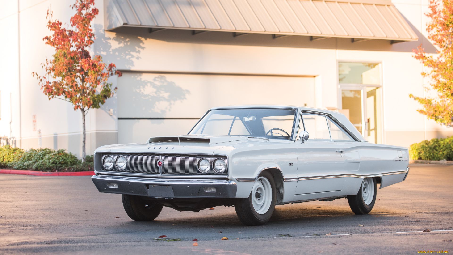 автомобили, dodge