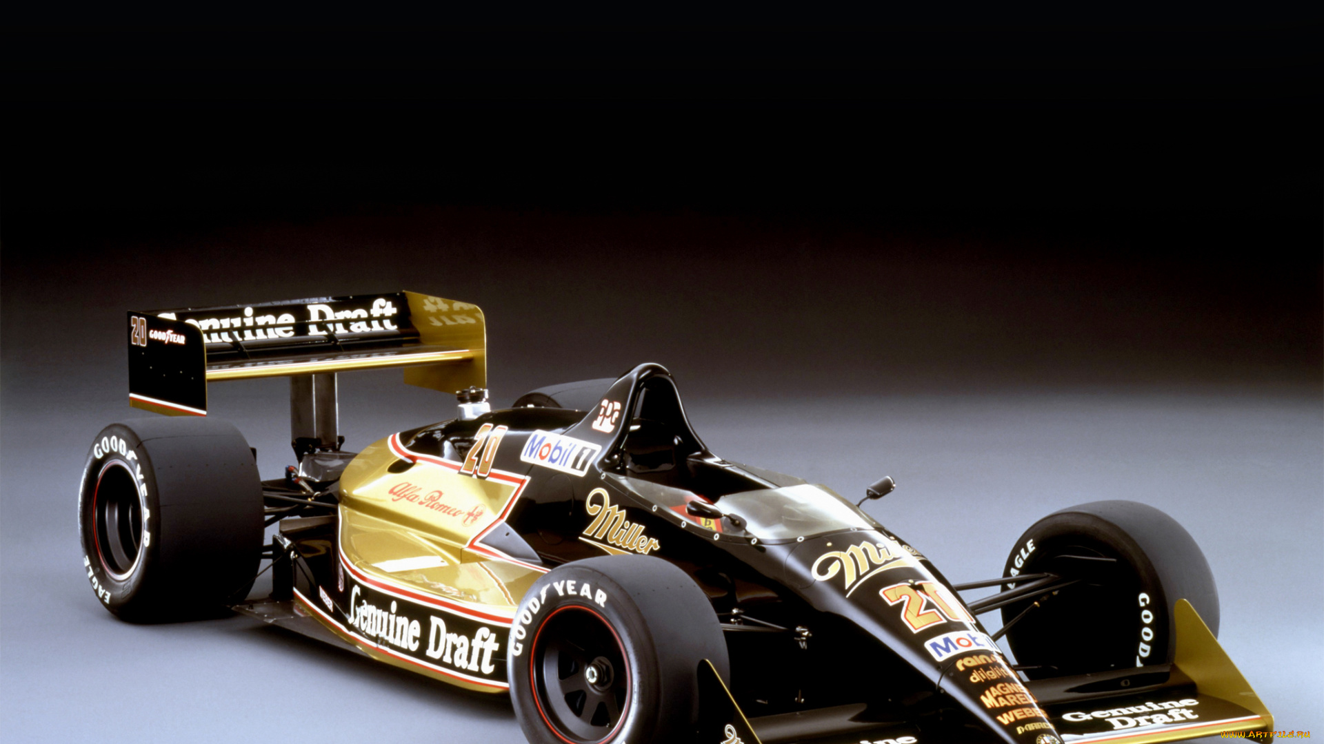 автомобили, formula, 1, formula1