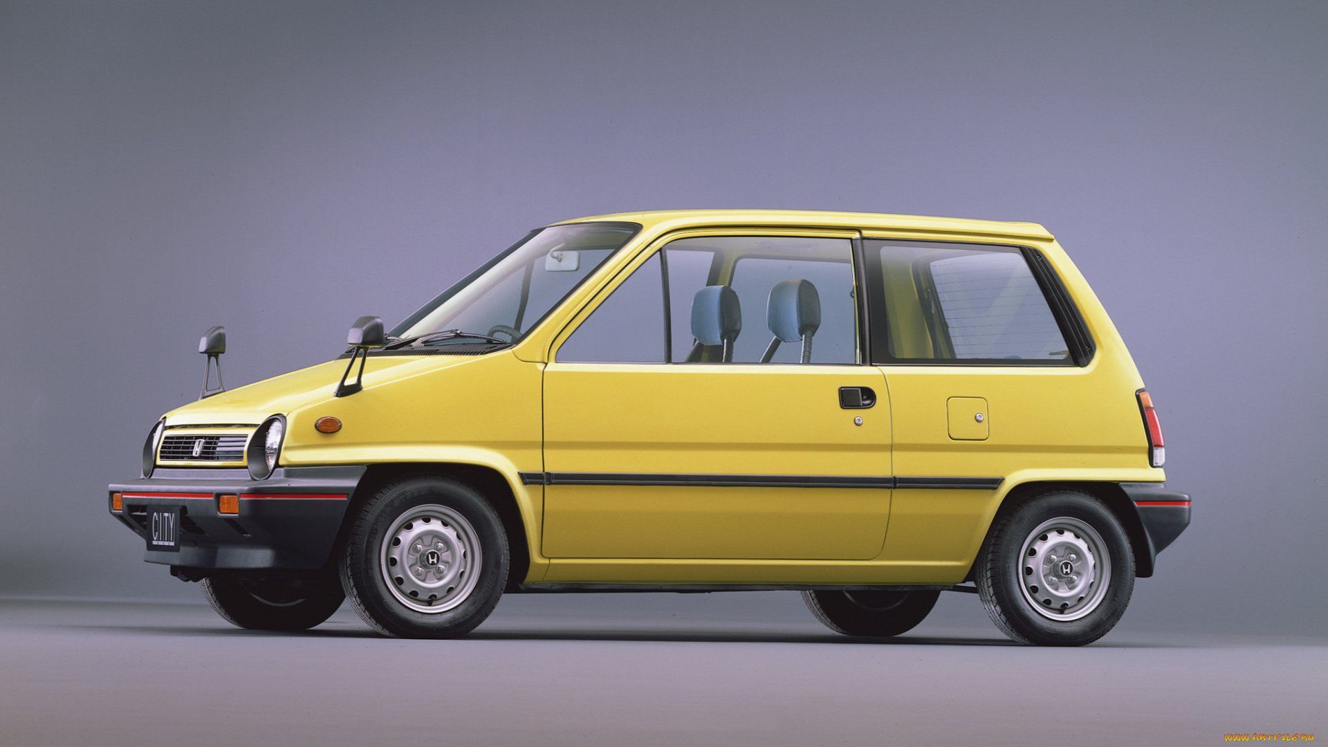 автомобили, honda