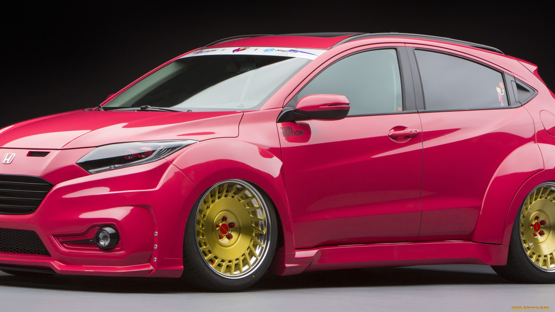 автомобили, honda