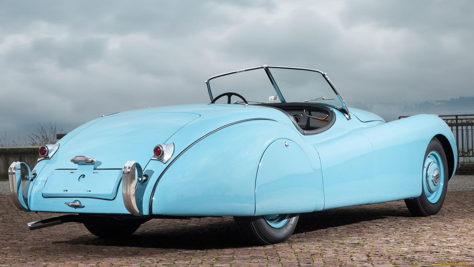 автомобили, jaguar