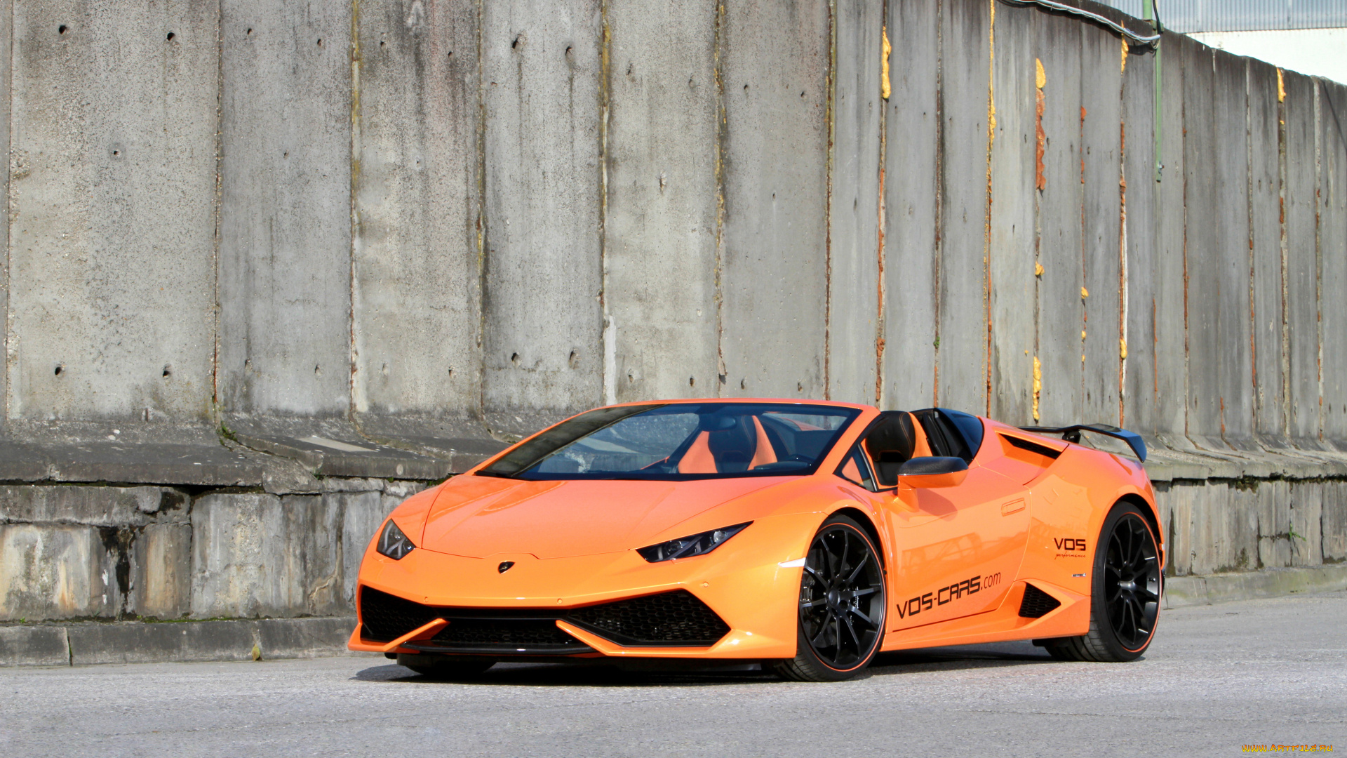 автомобили, lamborghini