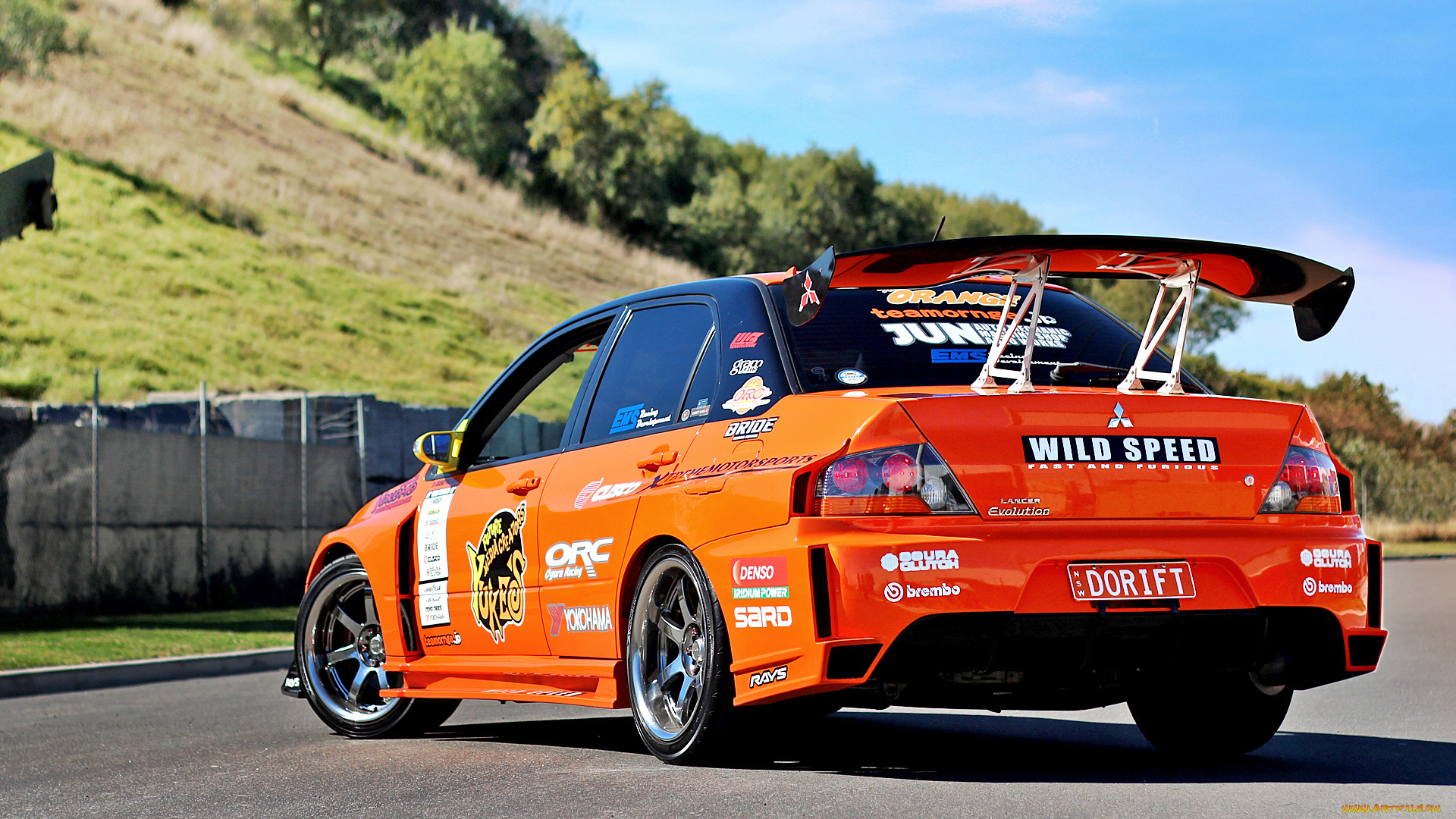 автомобили, mitsubishi