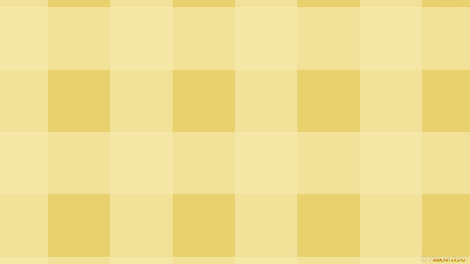 векторная, графика, графика, , graphics, цвета, фон, узор