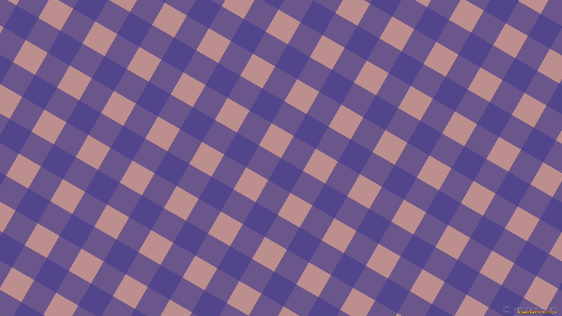 векторная, графика, графика, , graphics, цвета, фон, узор