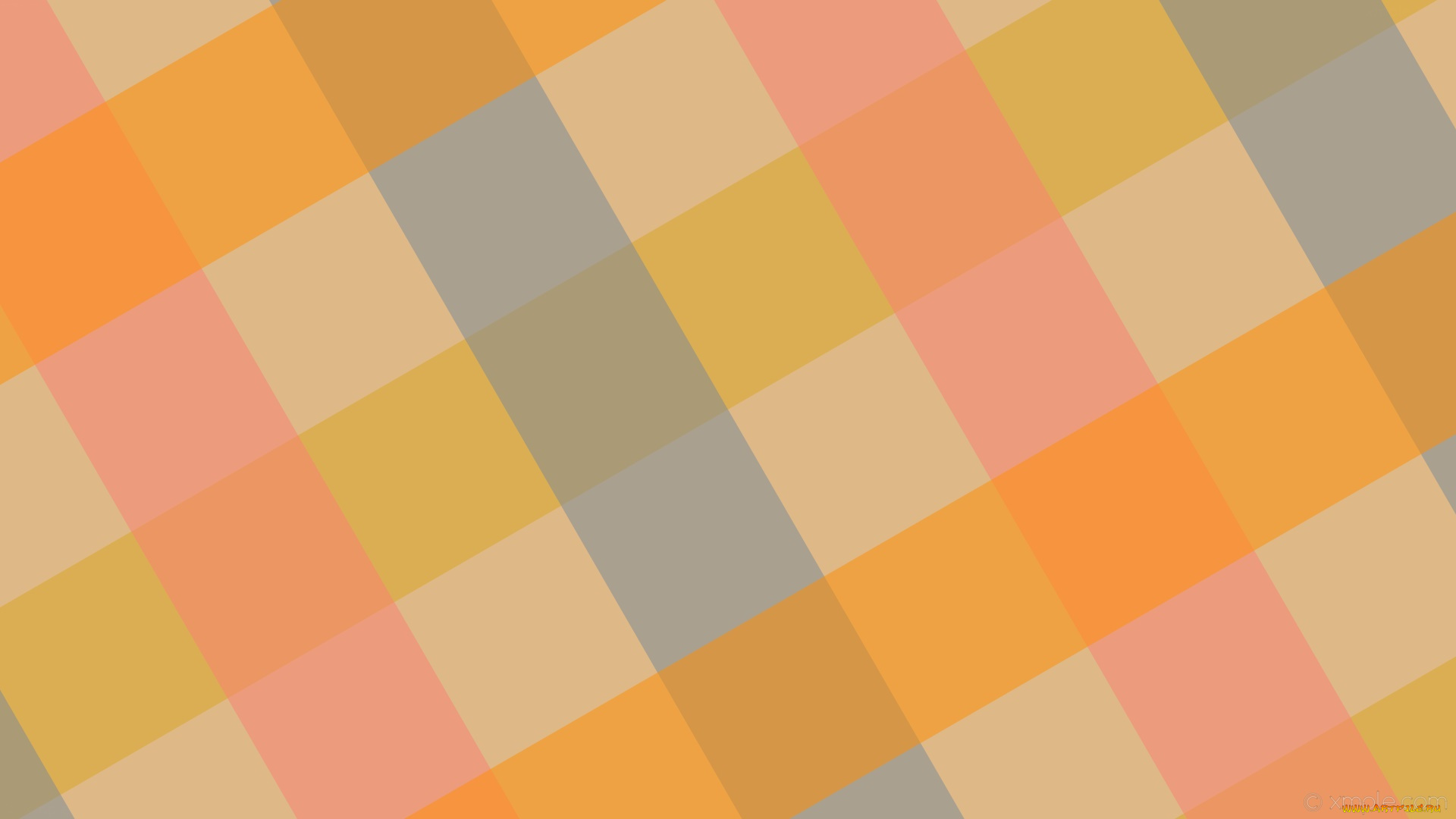 векторная, графика, графика, , graphics, цвета, фон, узор