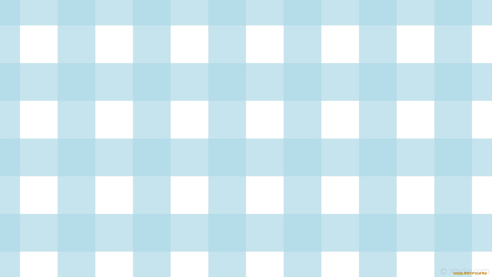 векторная, графика, графика, , graphics, фон, узор, цвета