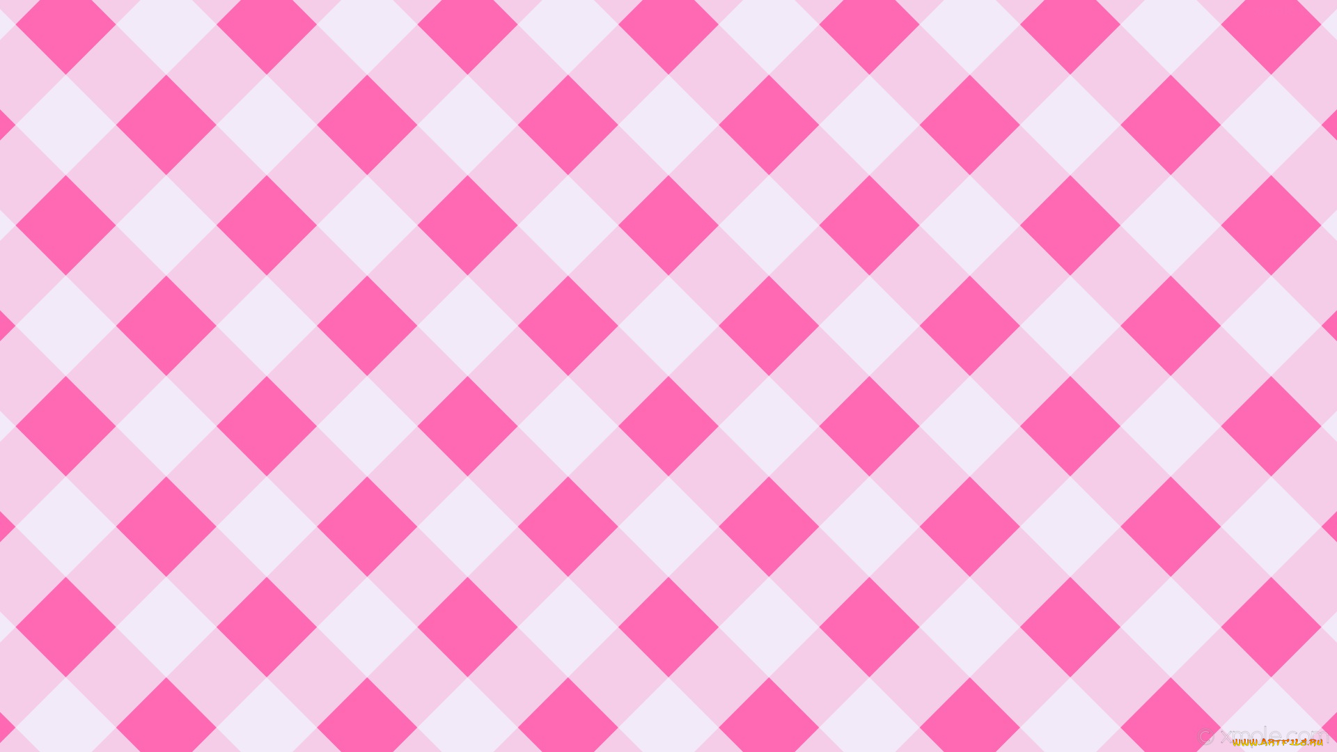 векторная, графика, графика, , graphics, фон, цвета, узор