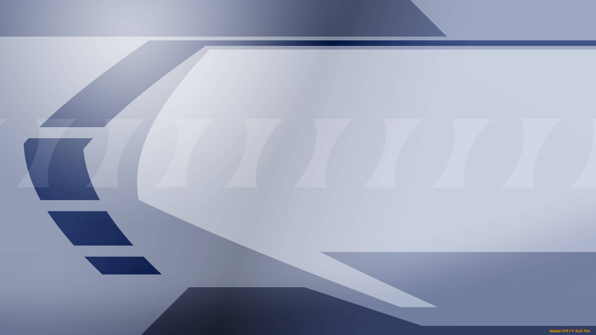 векторная, графика, графика, , graphics, фон, узор, цвета