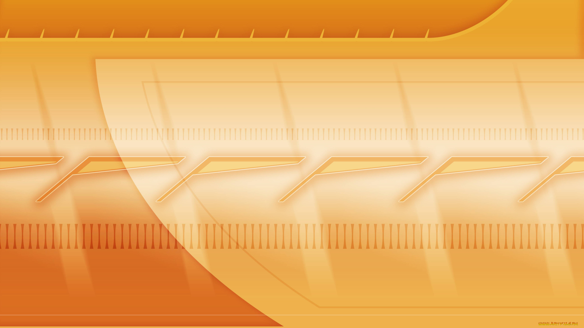 векторная, графика, графика, , graphics, узор, цвета, фон