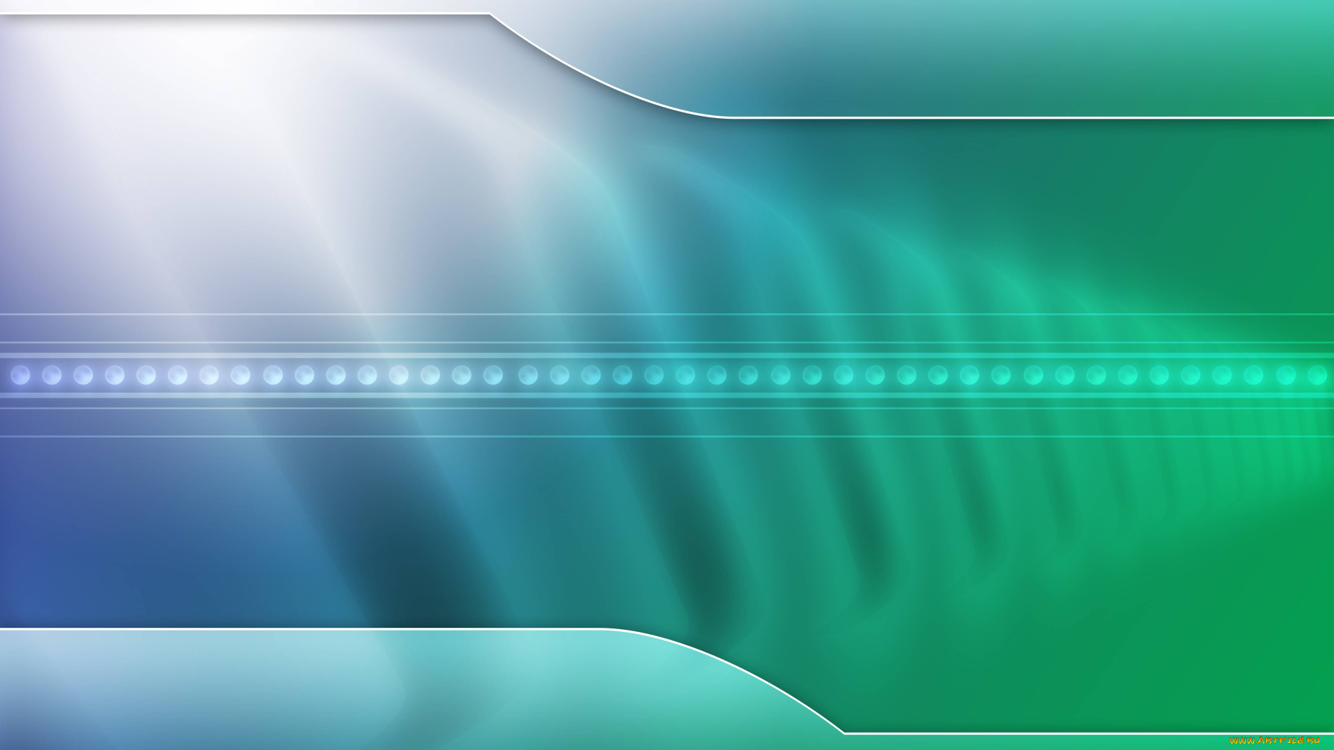 векторная, графика, графика, , graphics, узор, цвета, фон