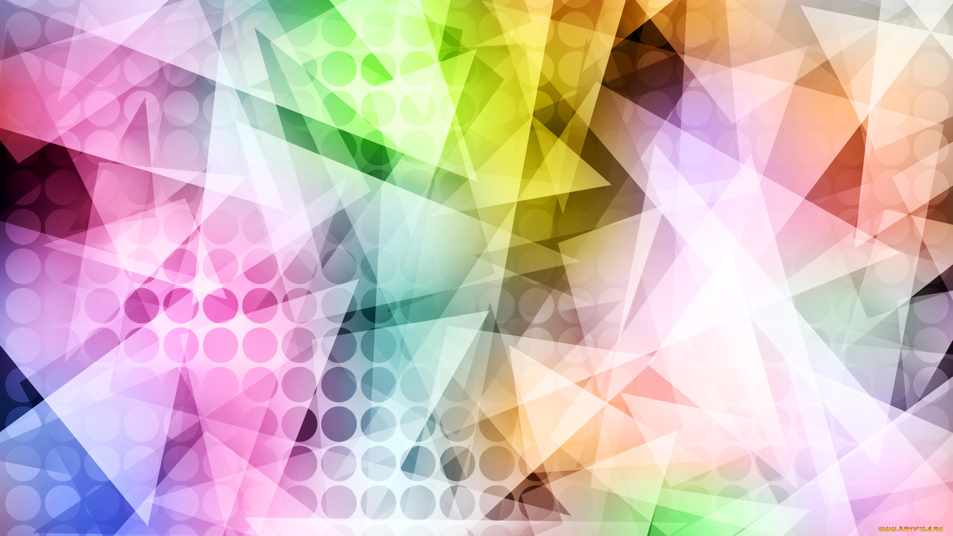 векторная, графика, графика, , graphics, узор, фон, цвета