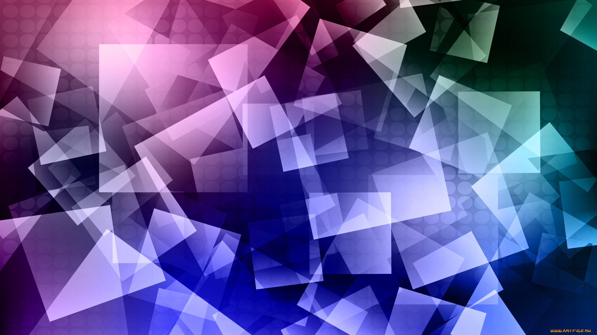 векторная, графика, графика, , graphics, узор, фон, цвета