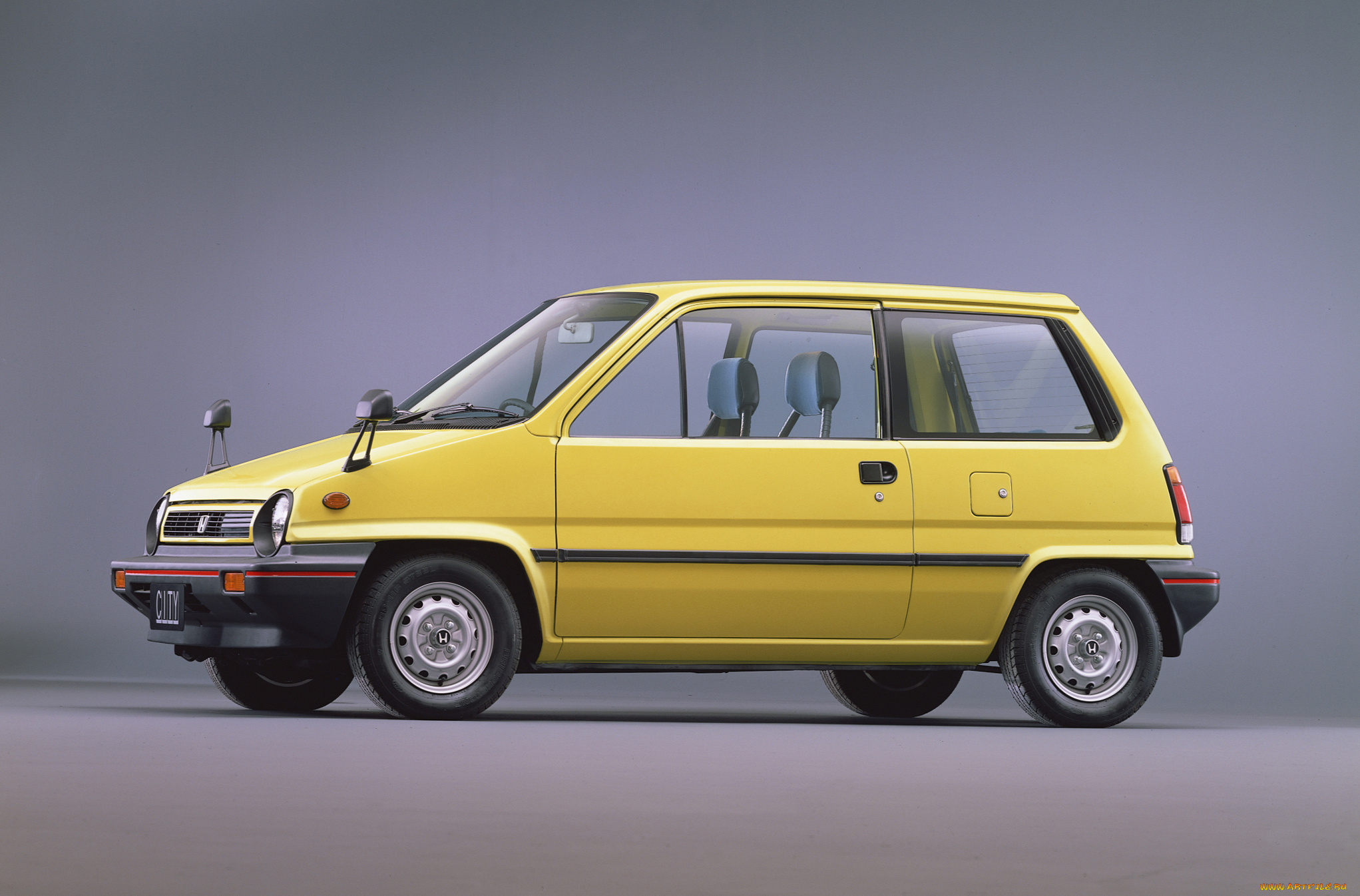 автомобили, honda