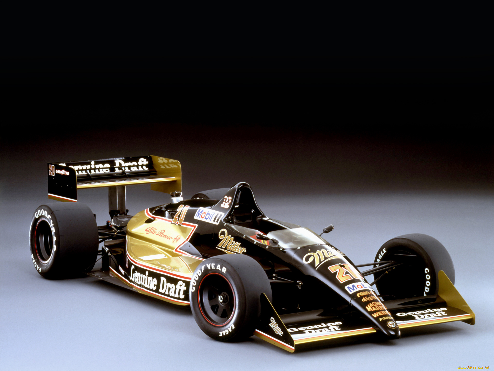 автомобили, formula, 1, formula1