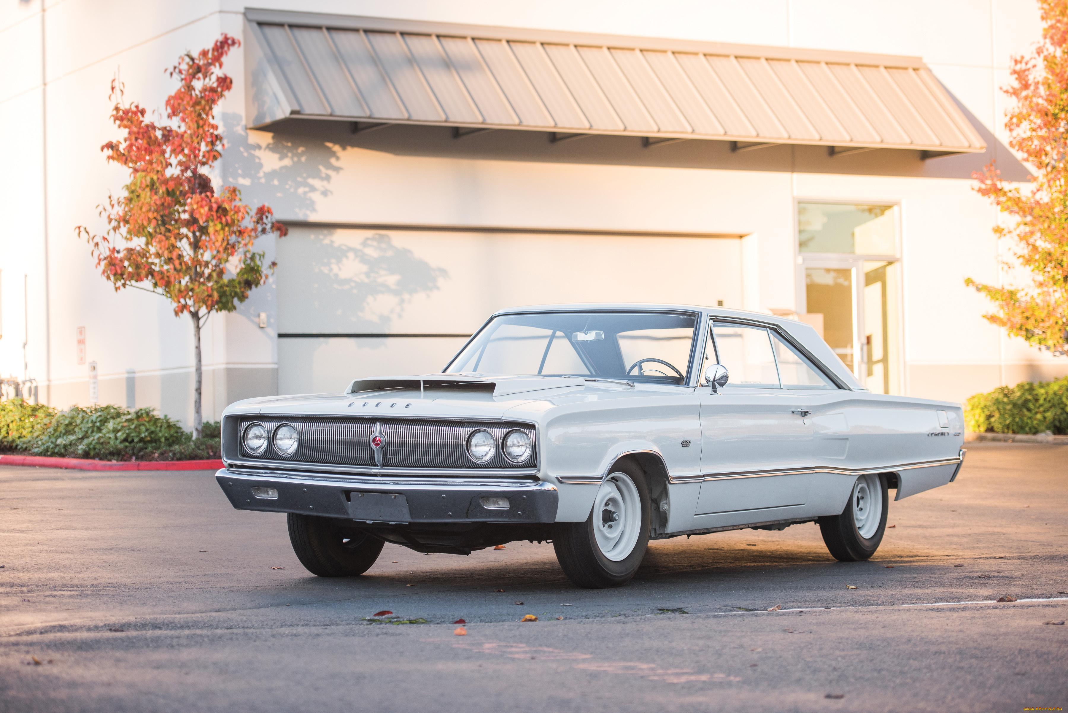 автомобили, dodge