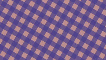 Картинка векторная+графика графика+ graphics цвета фон узор