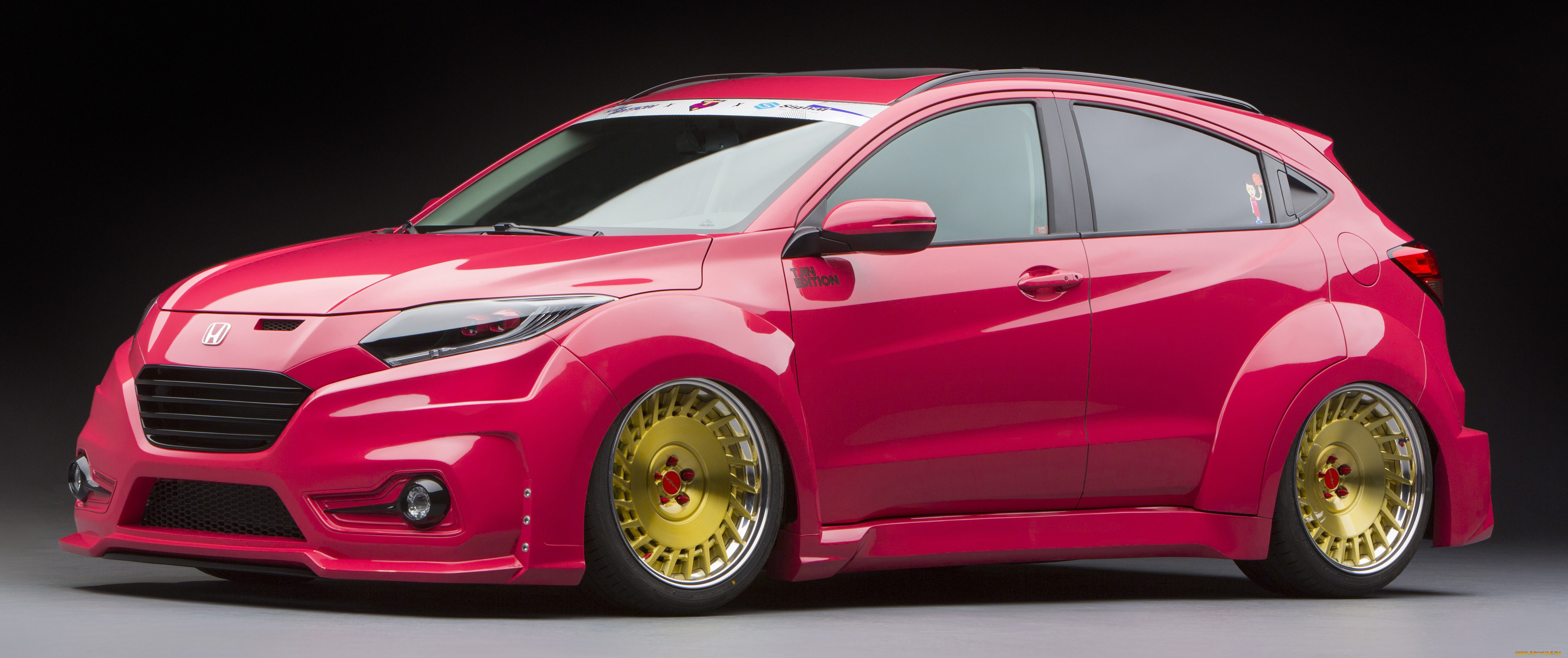 автомобили, honda