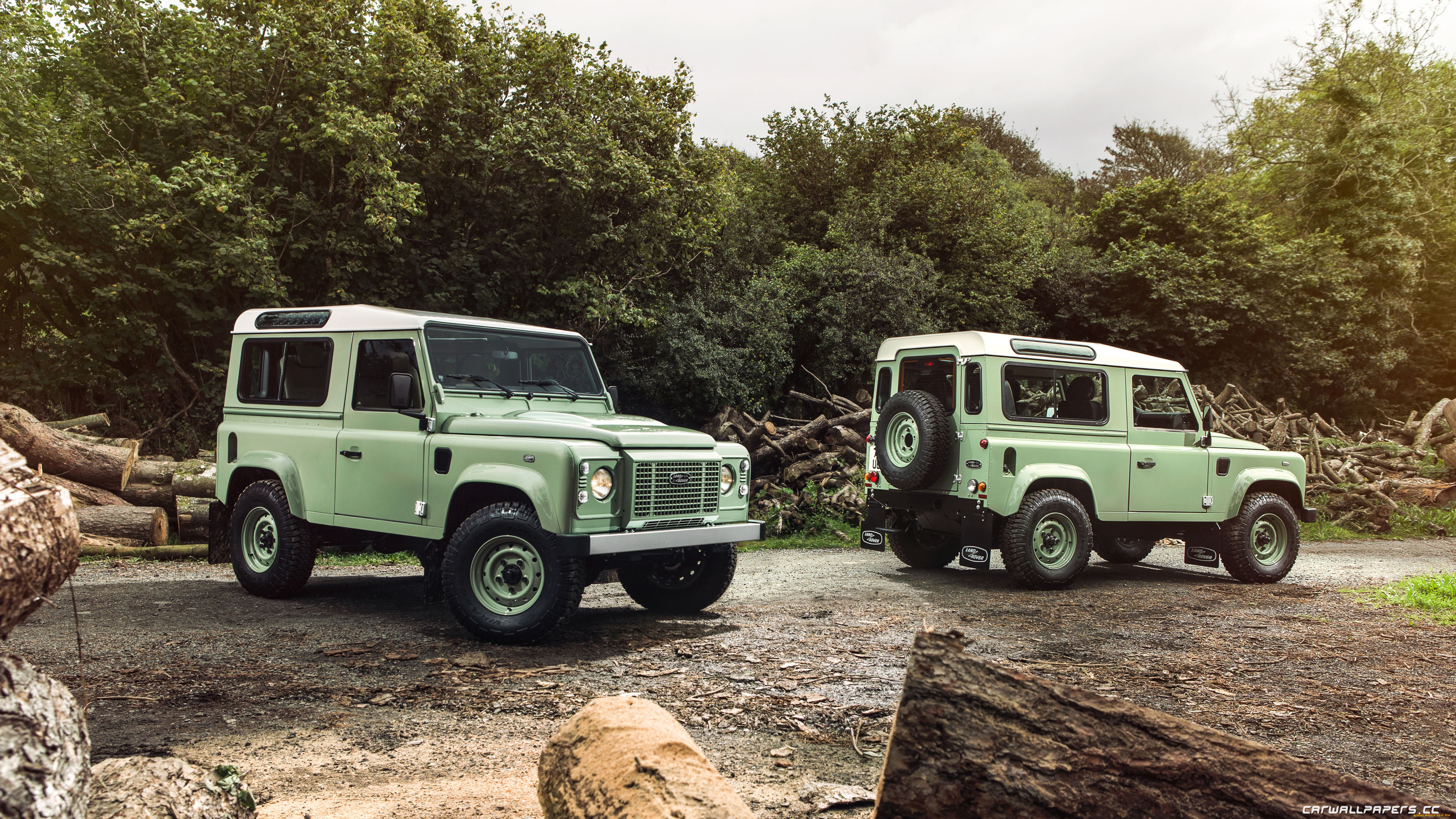 автомобили, land-rover