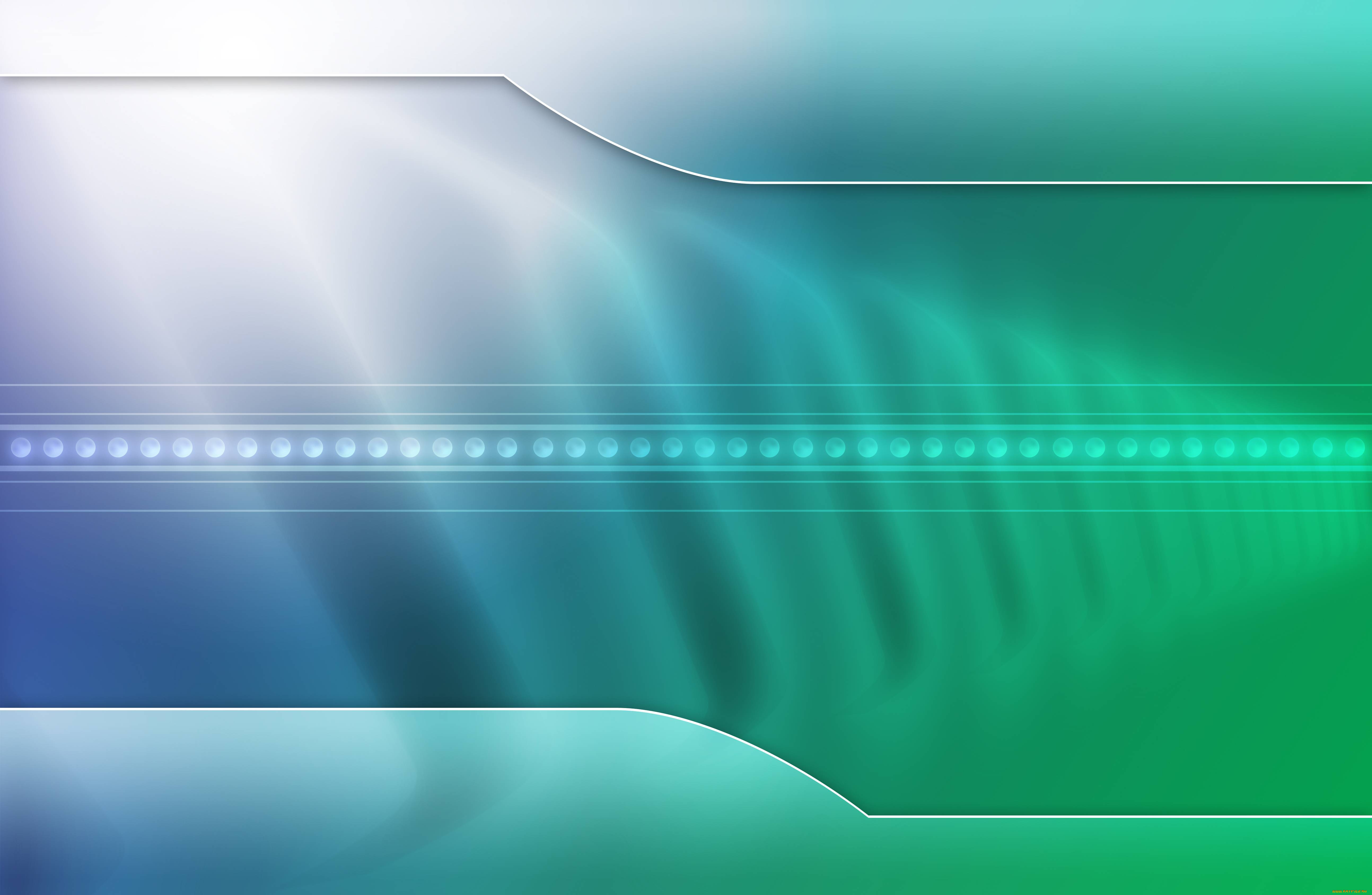 векторная, графика, графика, , graphics, узор, цвета, фон