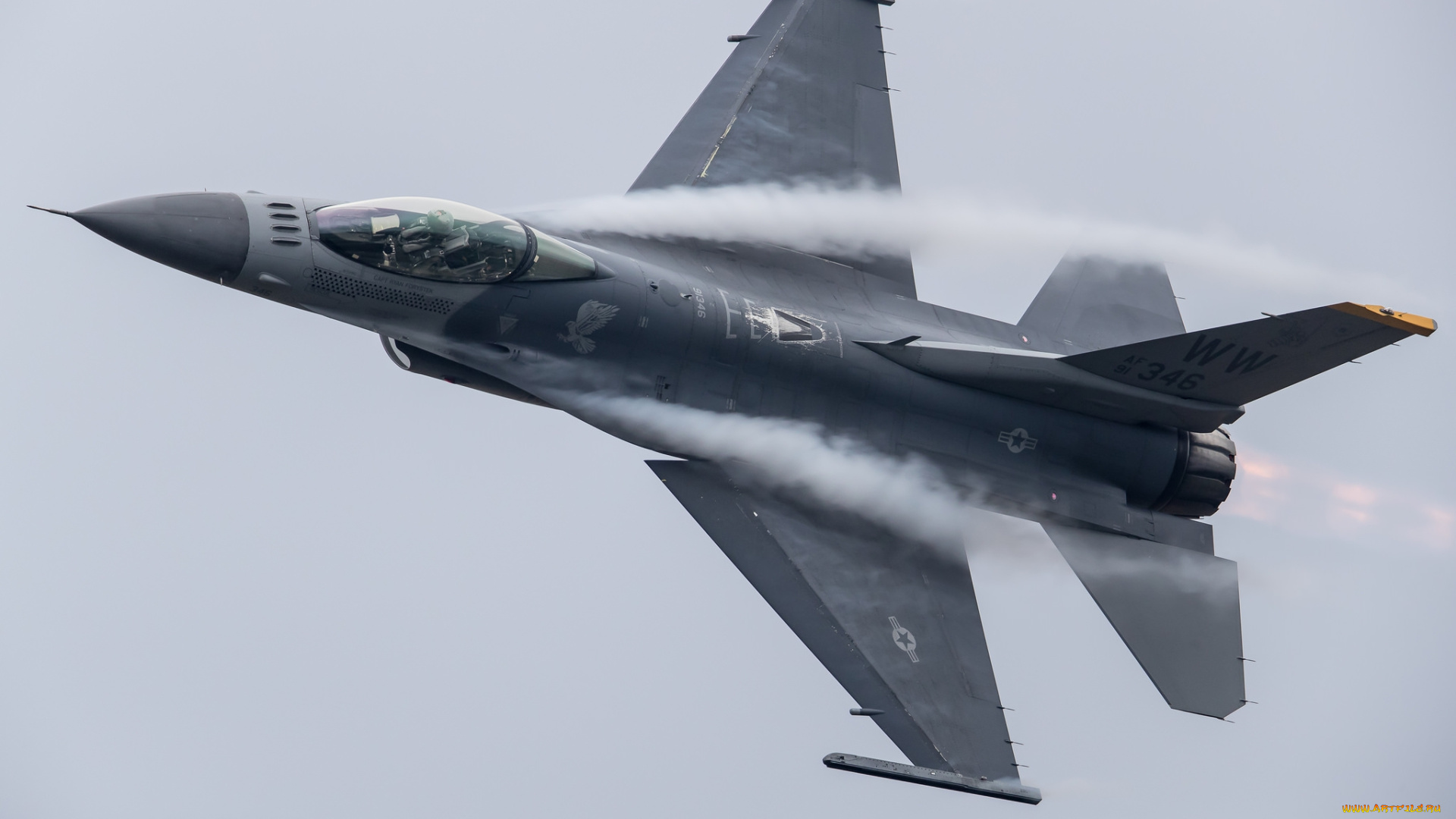 авиация, боевые, самолёты, ввс