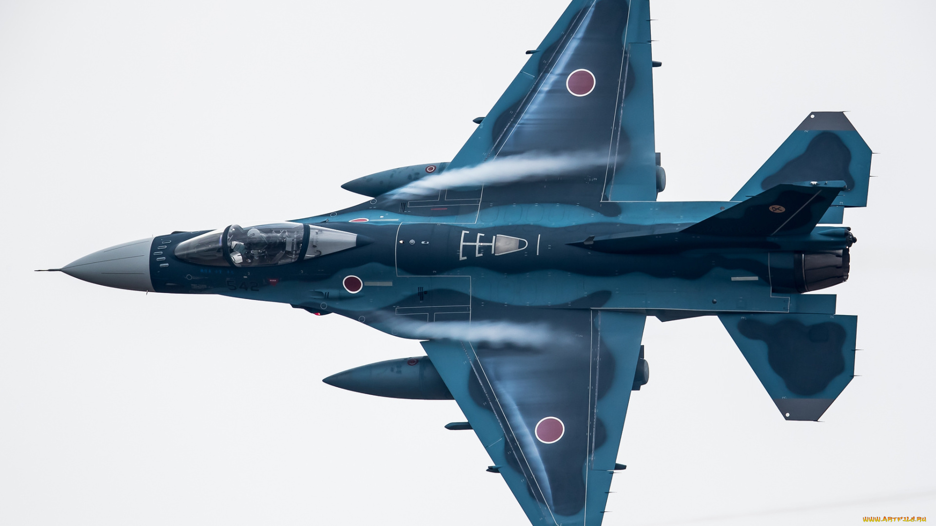 авиация, боевые, самолёты, ввс