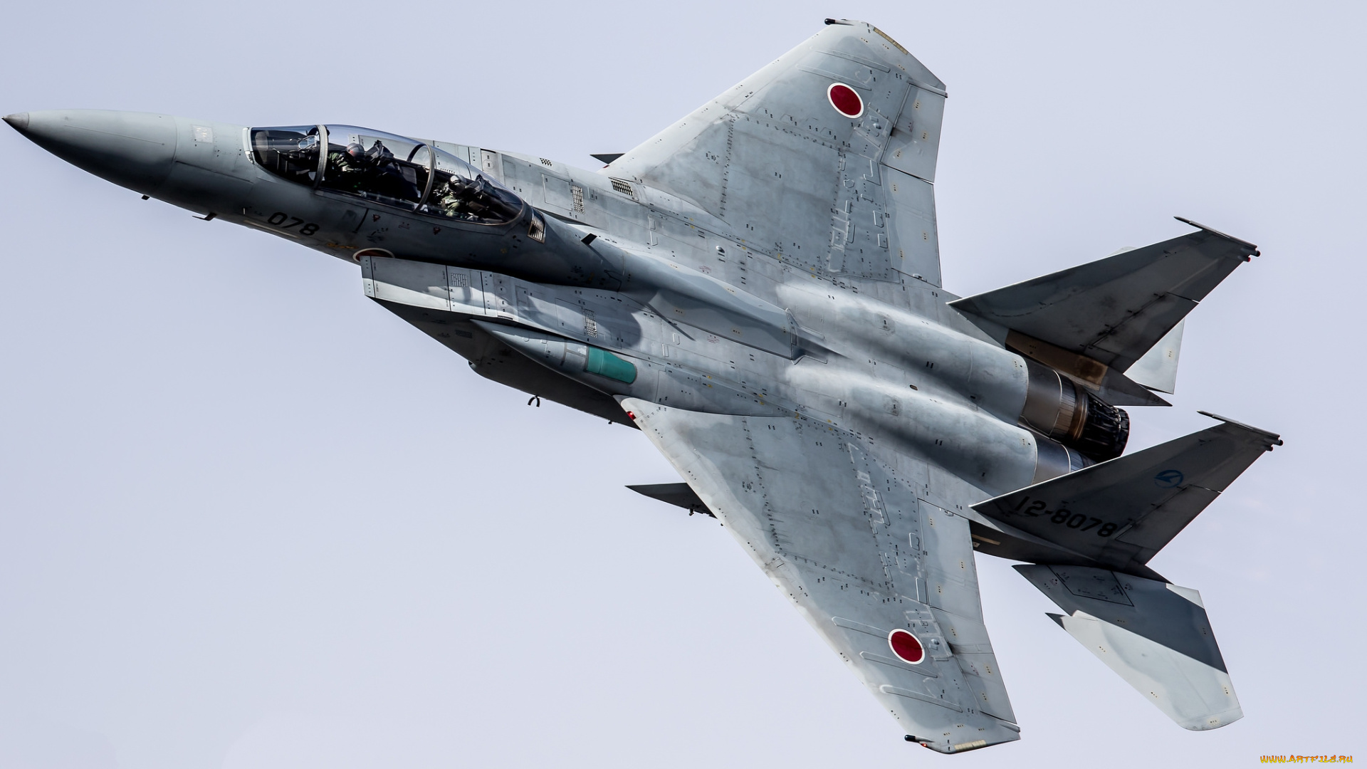 авиация, боевые, самолёты, ввс