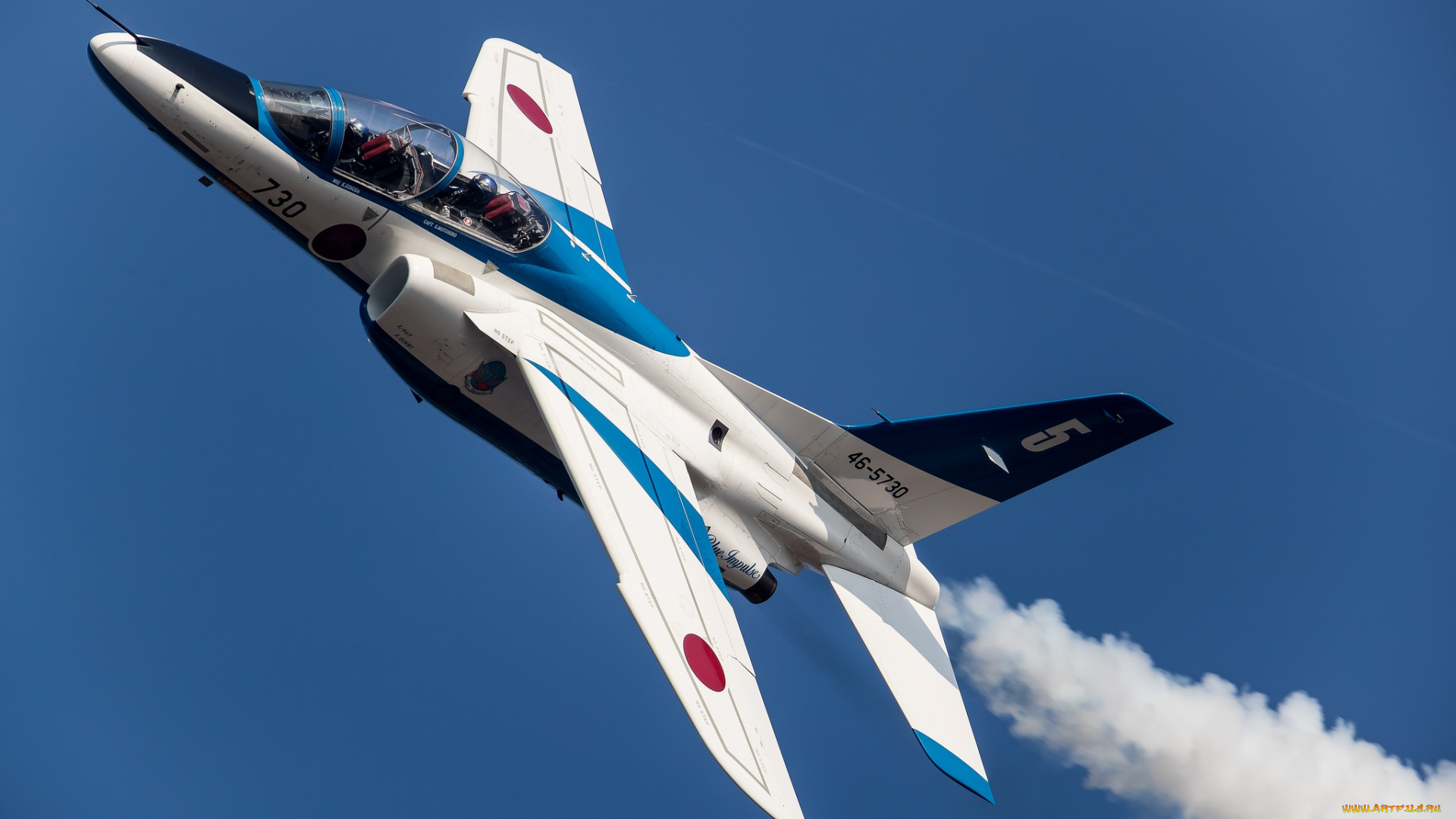 авиация, боевые, самолёты, ввс