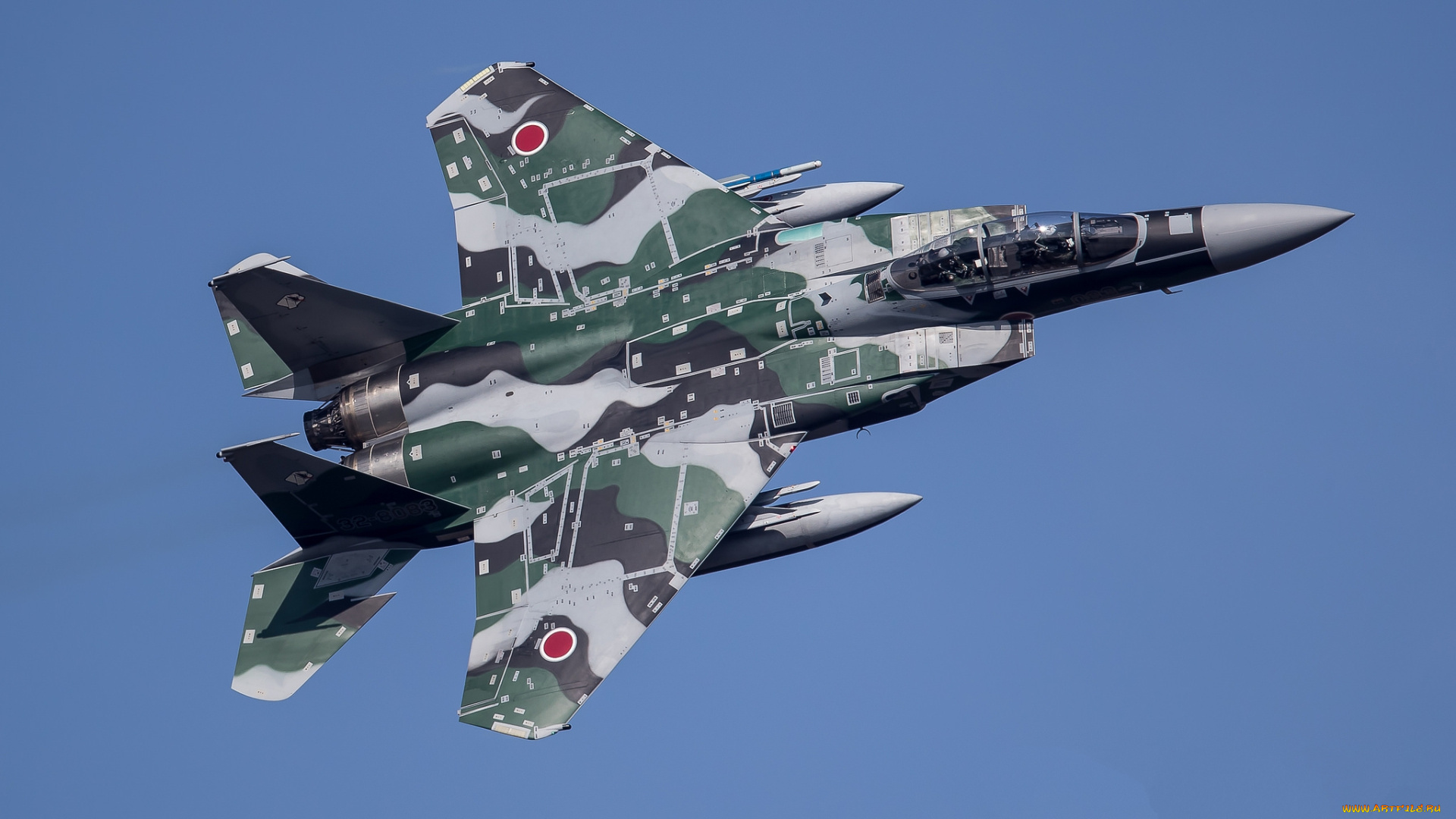 авиация, боевые, самолёты, ввс