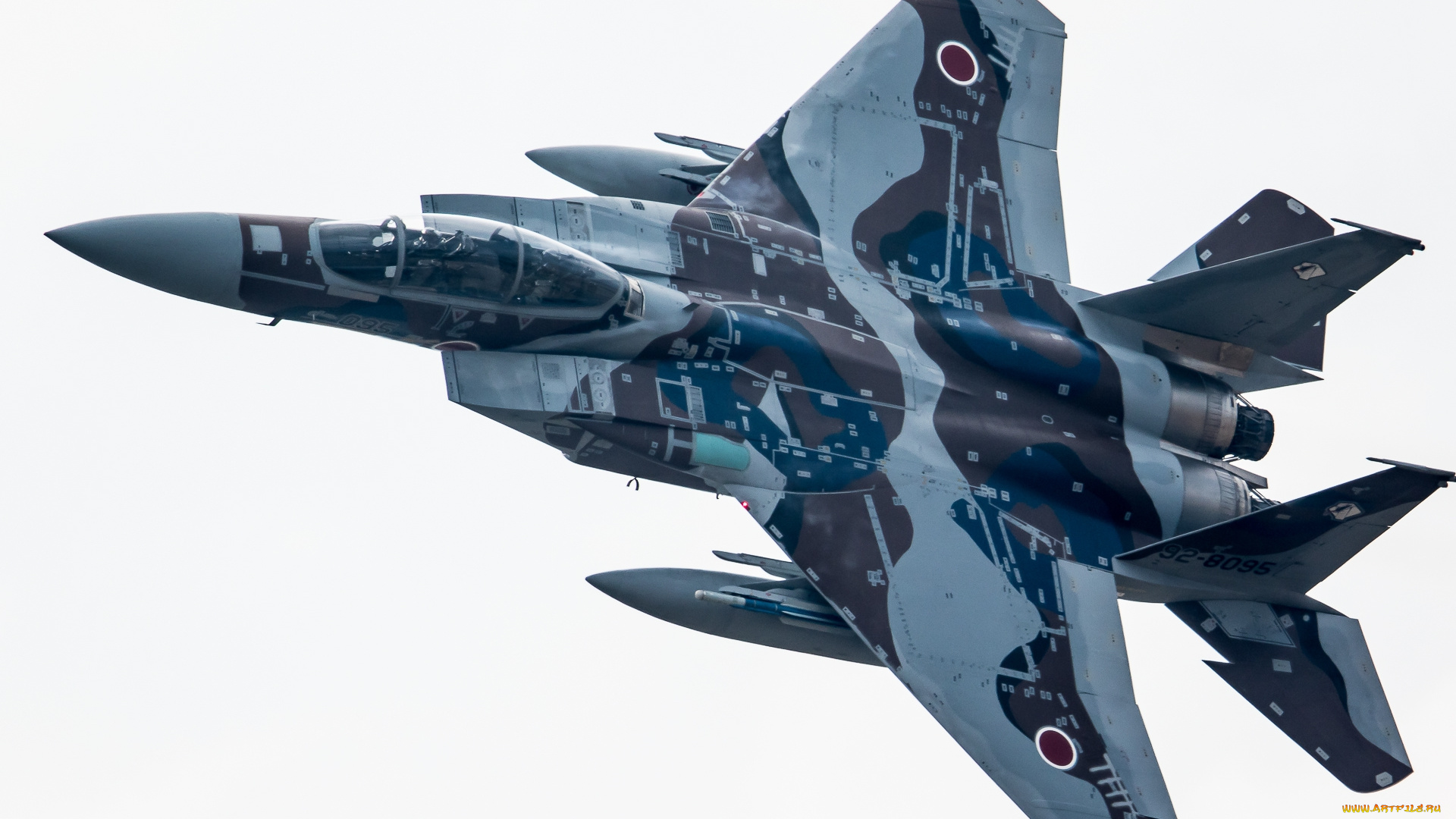авиация, боевые, самолёты, ввс