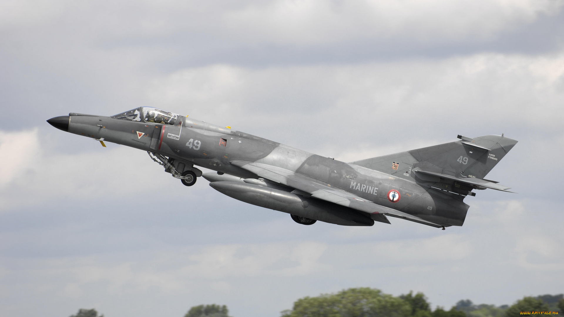 авиация, боевые, самолёты, ввс