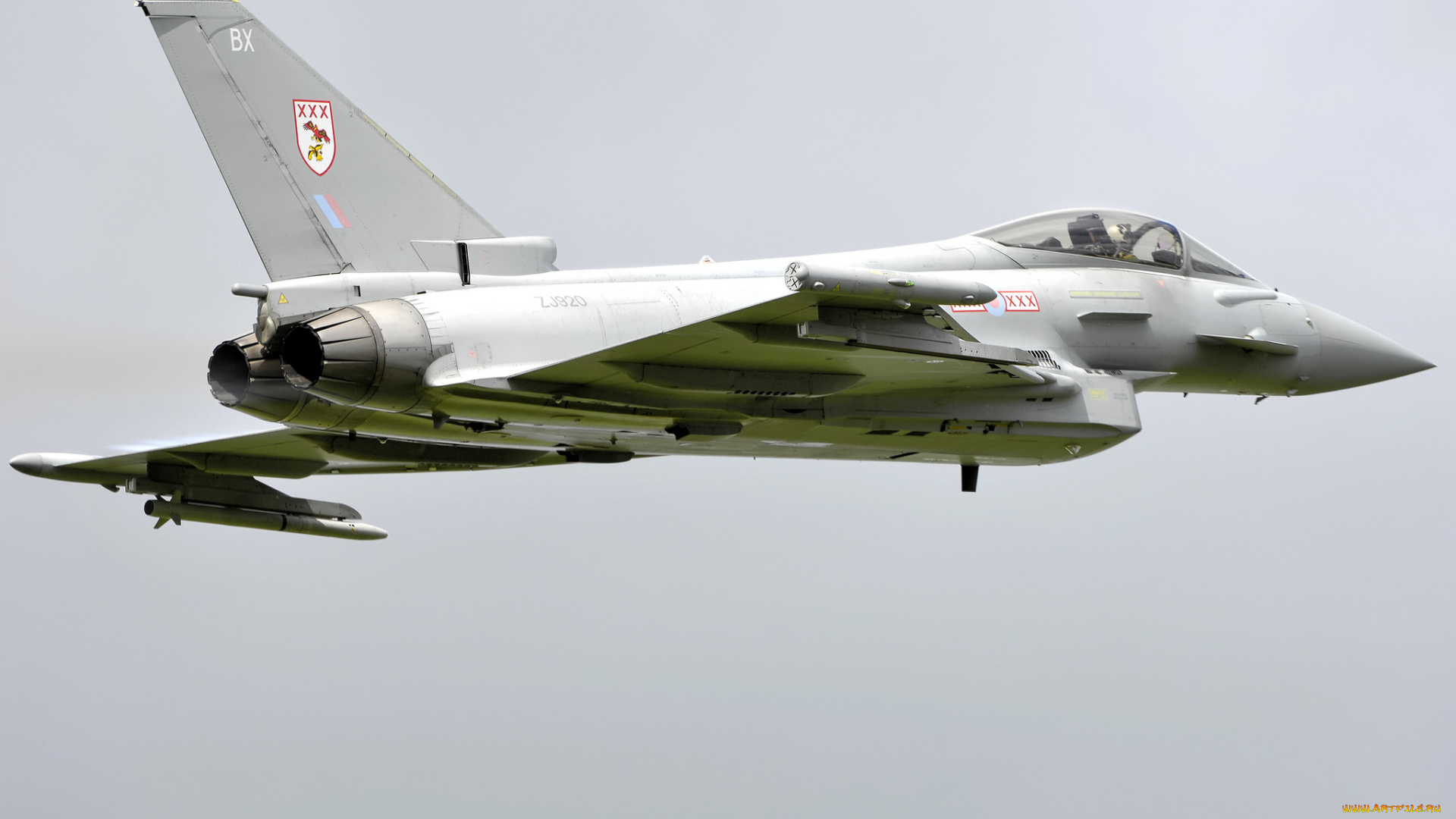 авиация, боевые, самолёты, ввс