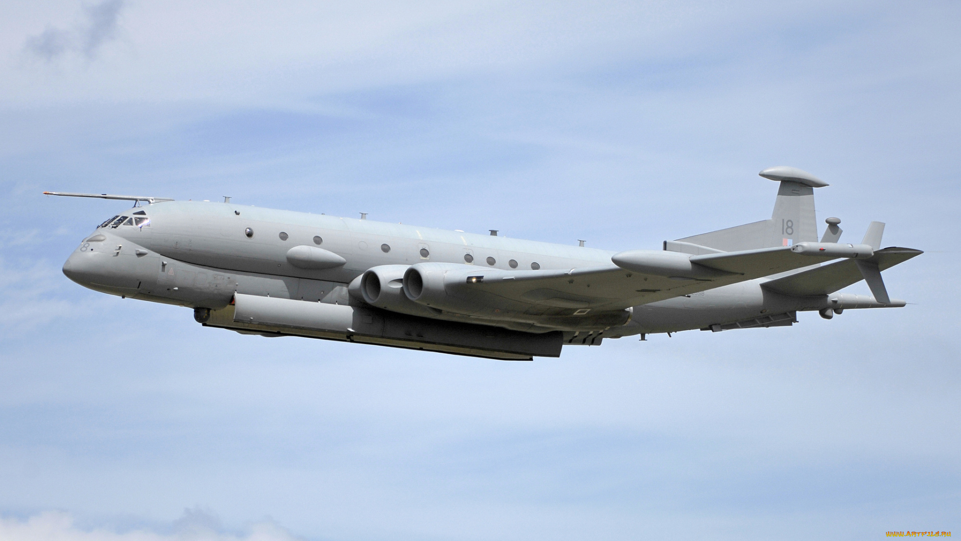 авиация, боевые, самолёты, ввс