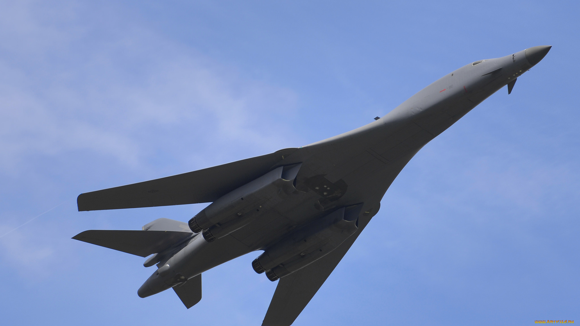 авиация, боевые, самолёты, ввс