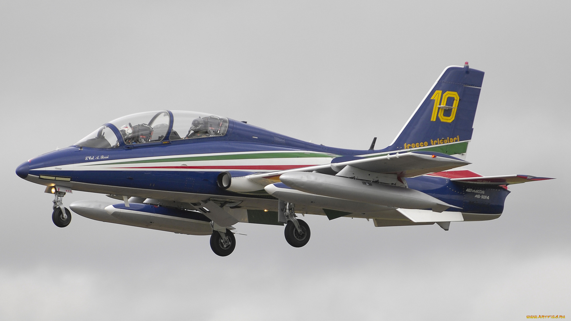 авиация, боевые, самолёты, ввс