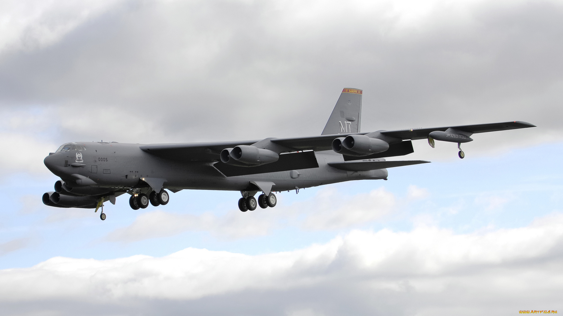 авиация, боевые, самолёты, ввс