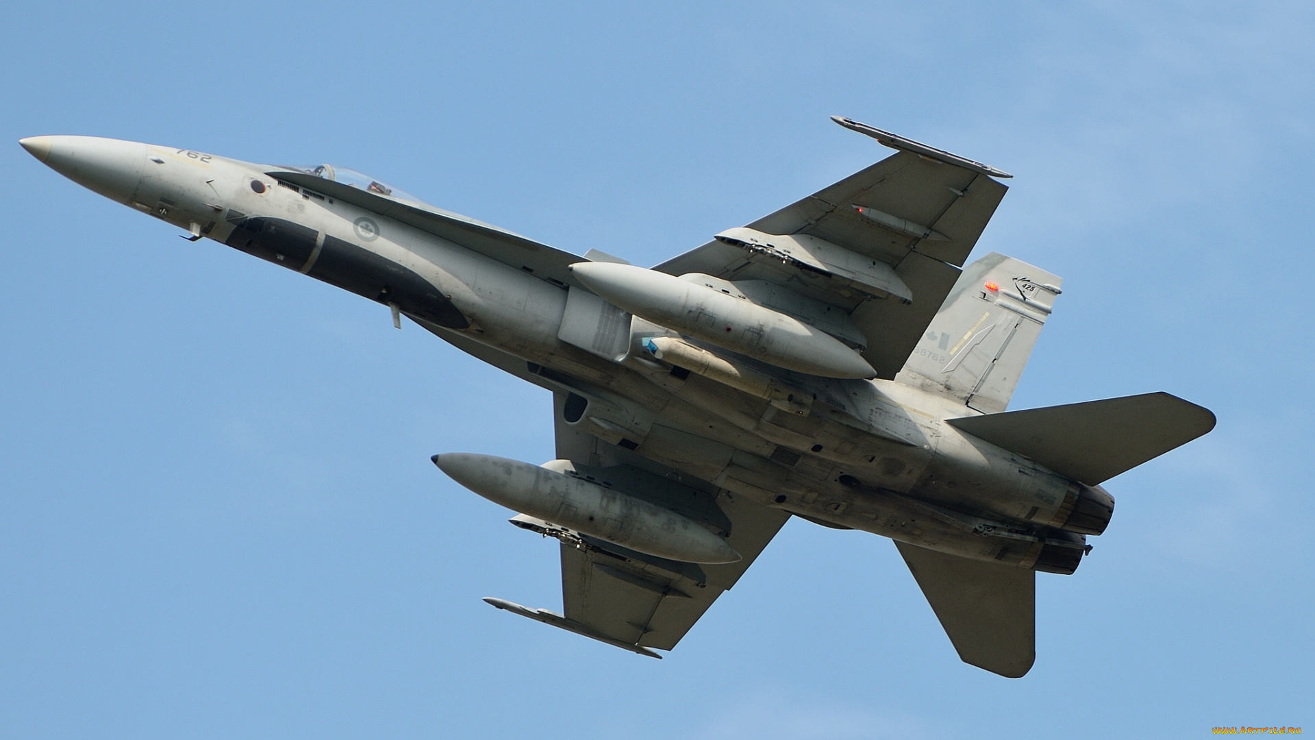 авиация, боевые, самолёты, ввс