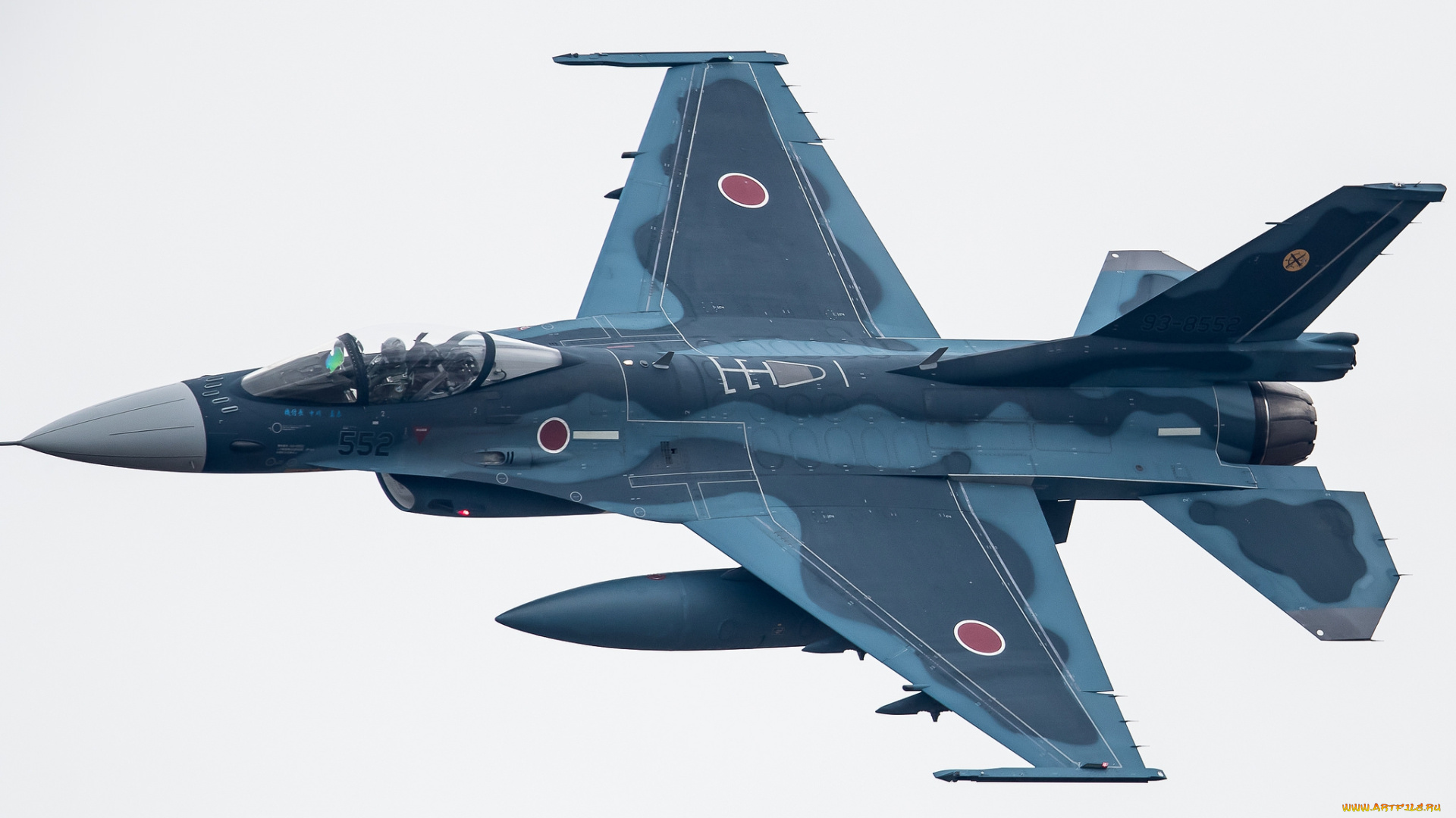 авиация, боевые, самолёты, ввс