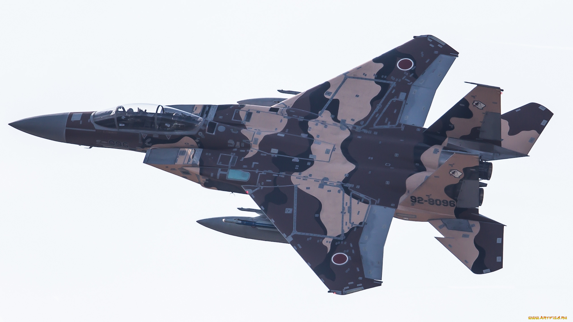 авиация, боевые, самолёты, ввс