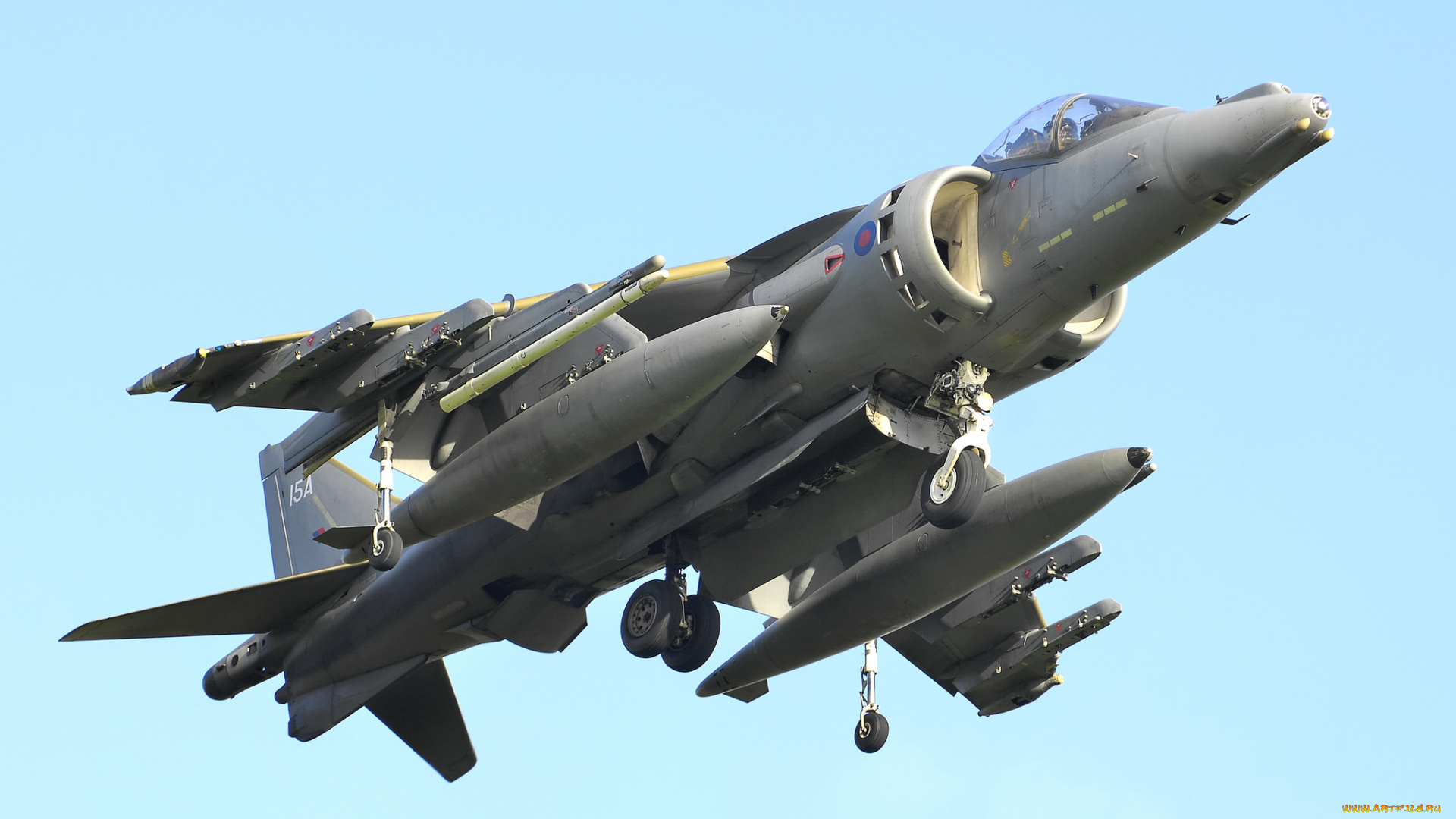 авиация, боевые, самолёты, ввс