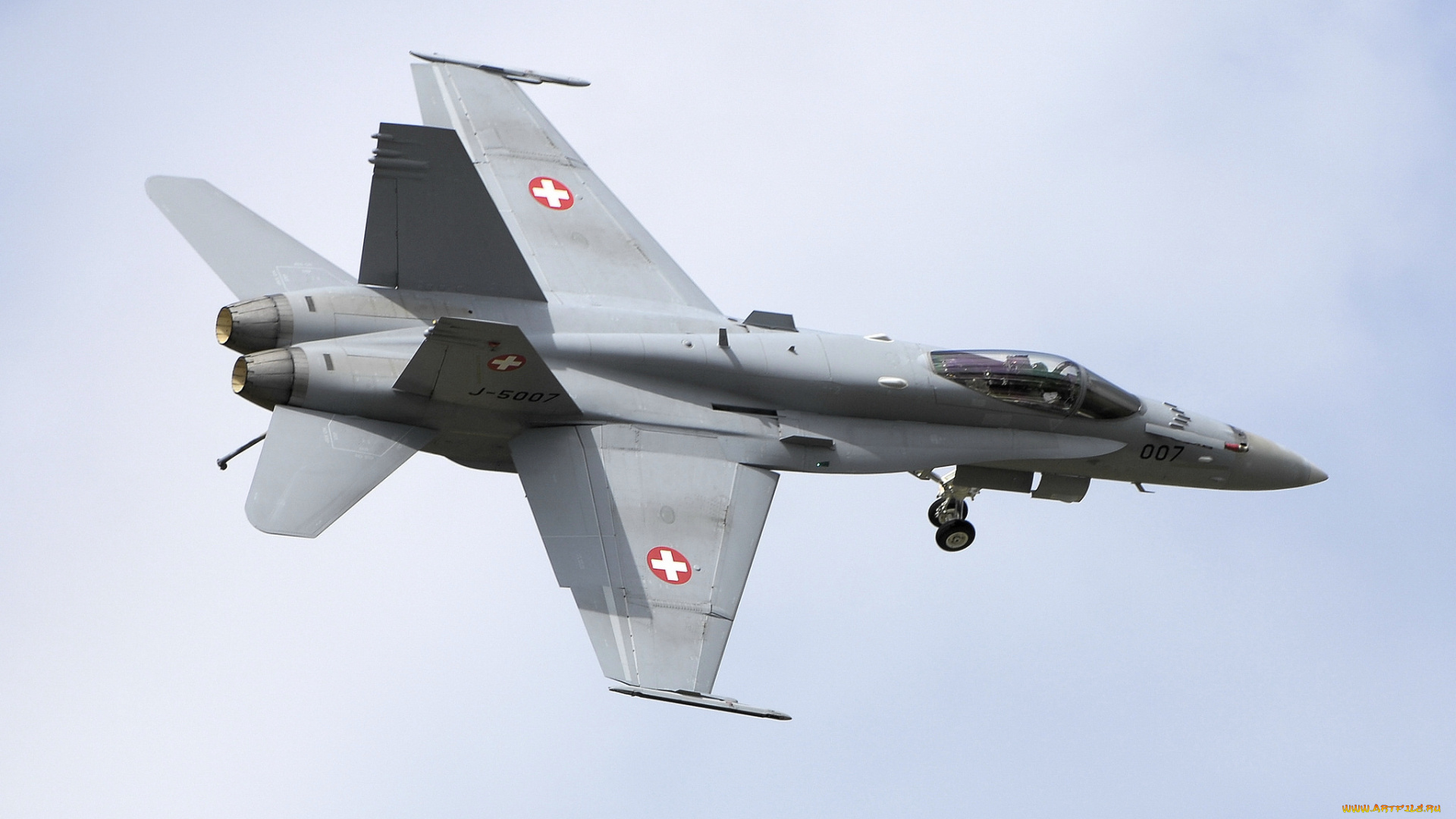 авиация, боевые, самолёты, ввс