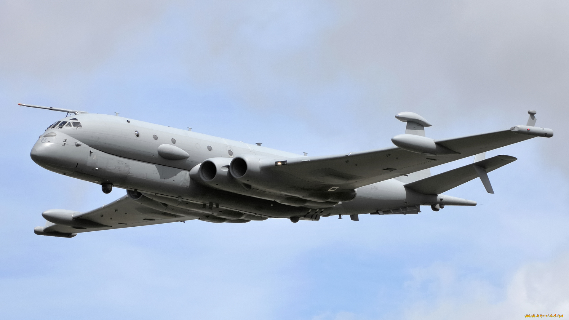 авиация, боевые, самолёты, ввс