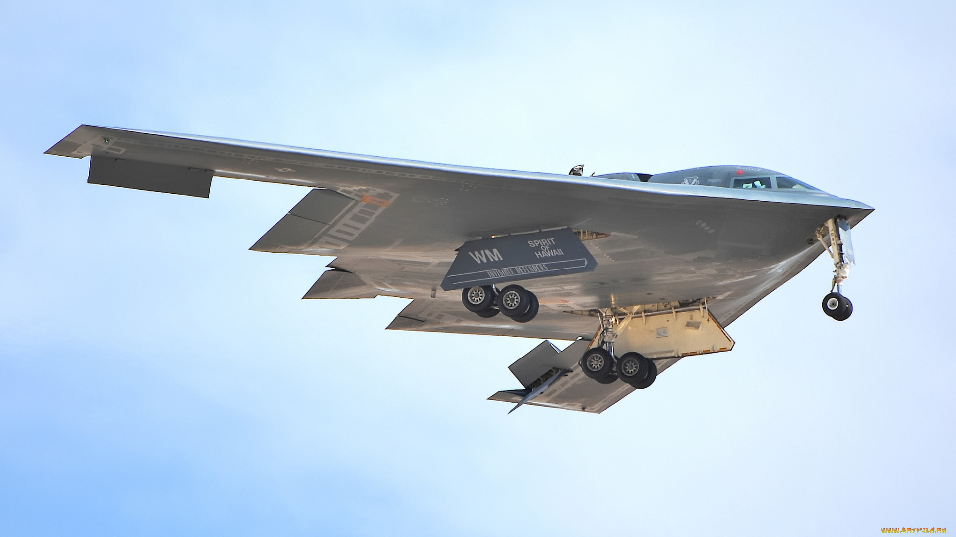 авиация, боевые, самолёты, ввс