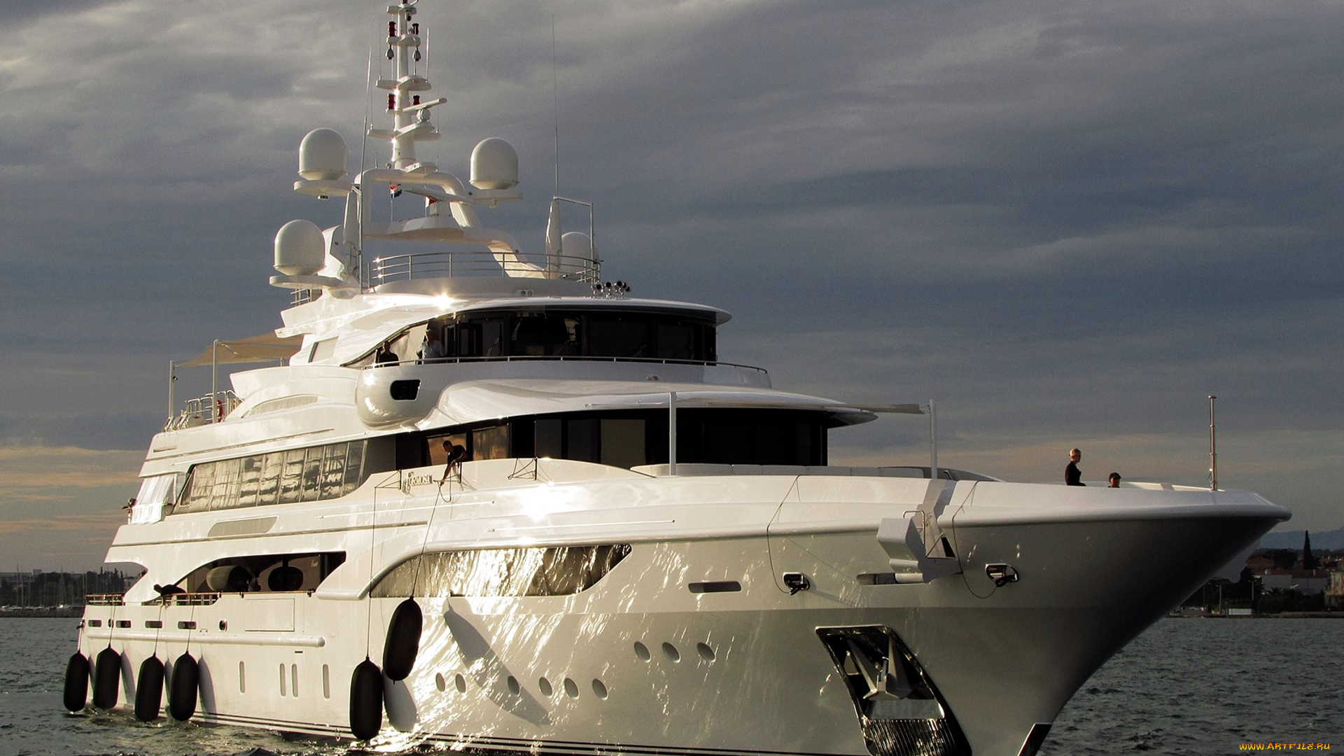 formosa, корабли, Яхты, яхта