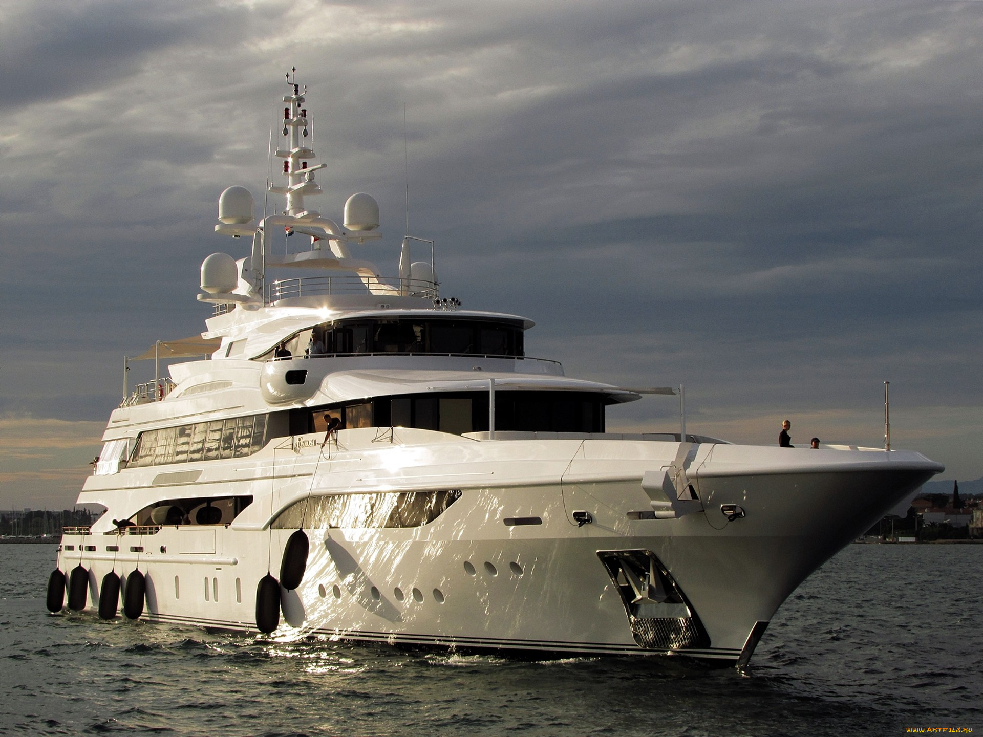 formosa, корабли, Яхты, яхта