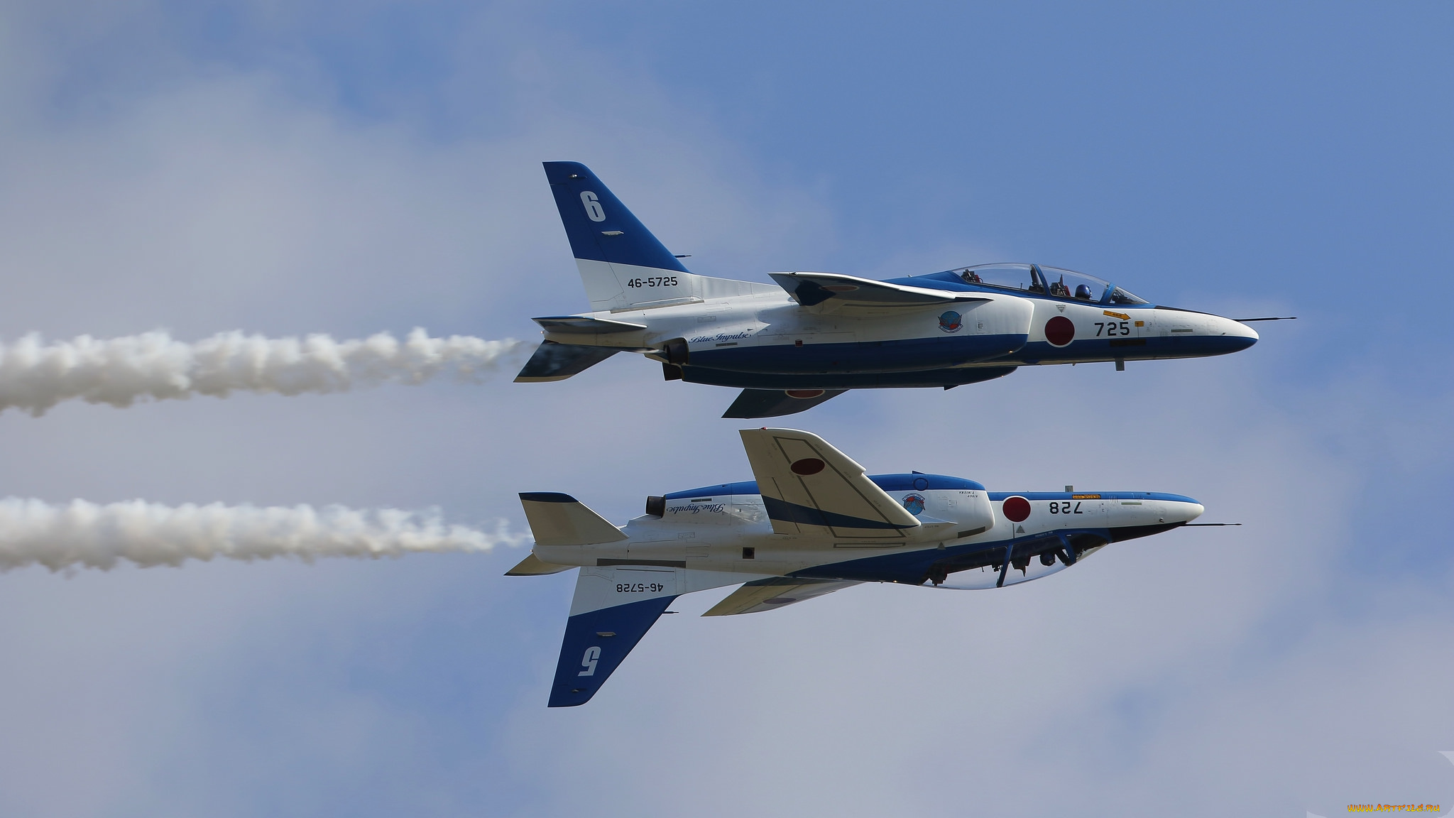 авиация, авиационный, пейзаж, креатив, ввс