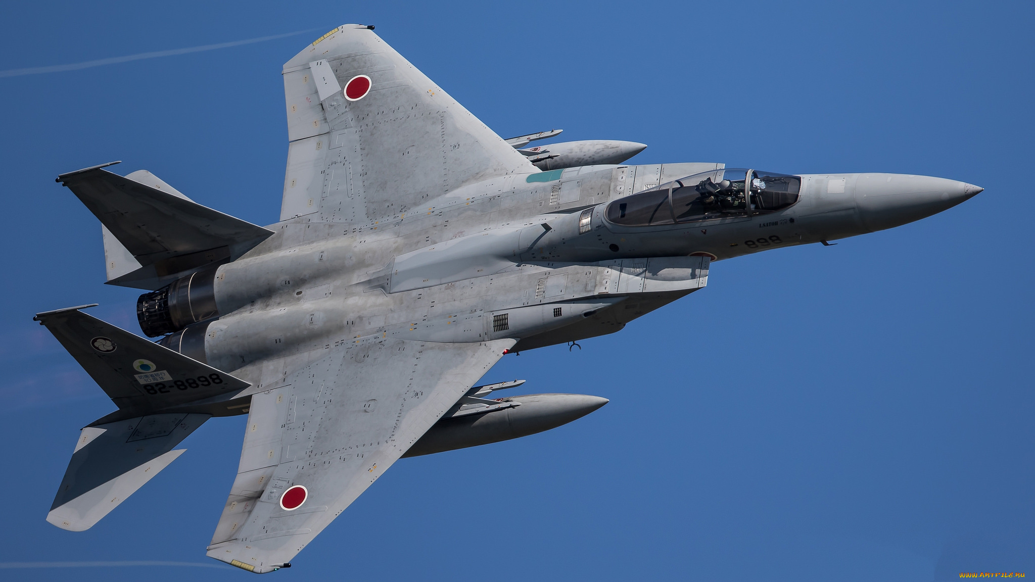 авиация, боевые, самолёты, ввс