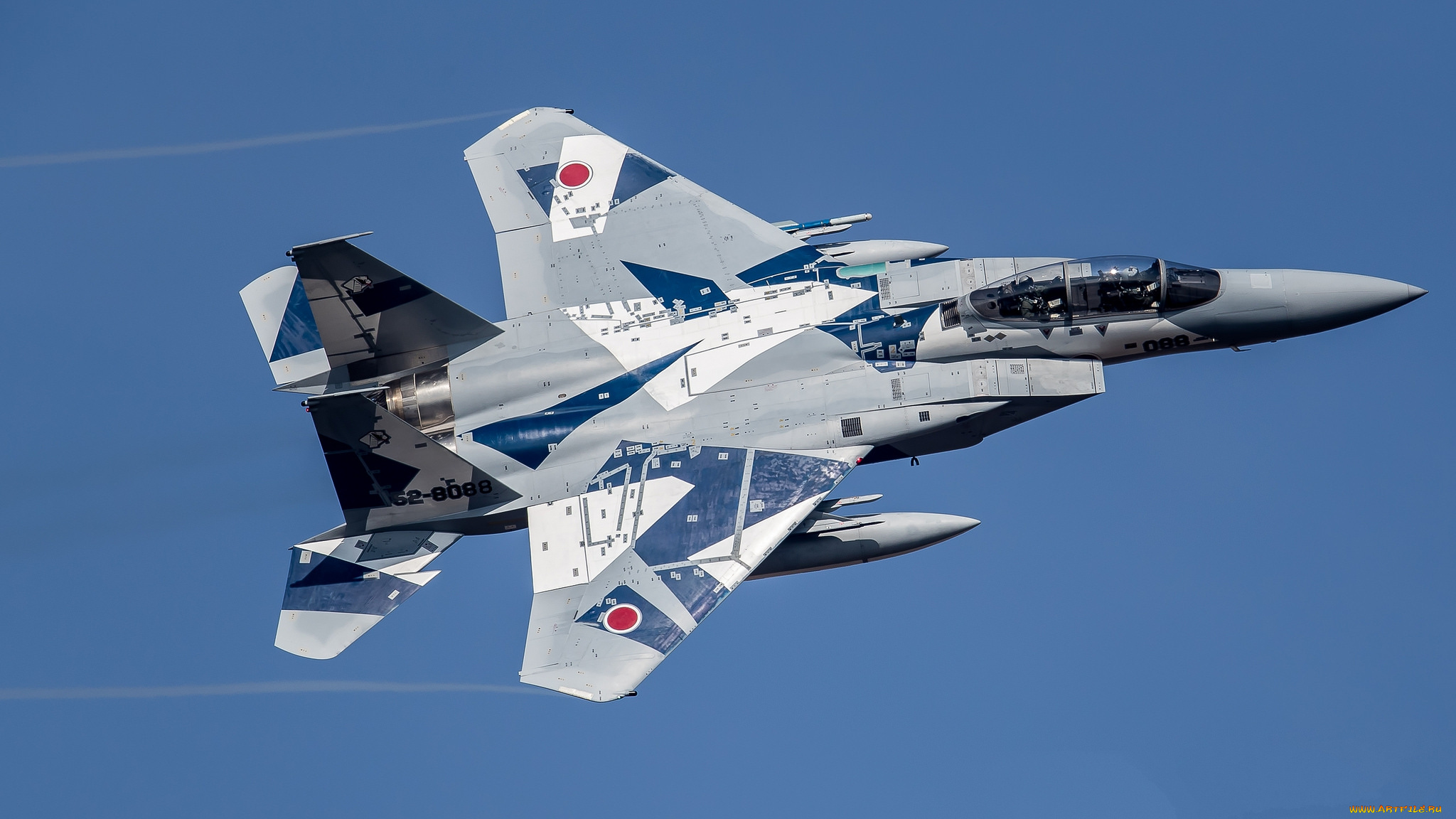 авиация, боевые, самолёты, ввс